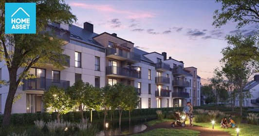 mieszkanie na sprzedaż 30m2 mieszkanie Gdańsk, Niepołomicka