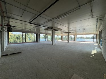 lokal użytkowy na wynajem 1706m2 lokal użytkowy Wrocław, Wrocław-Fabryczna, Żerniki, Architektów