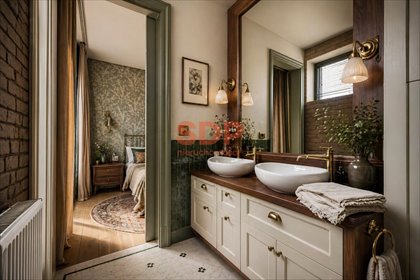 mieszkanie na sprzedaż 26m2 mieszkanie Wrocław, Stare Miasto, Stare Miasto, Kościuszki