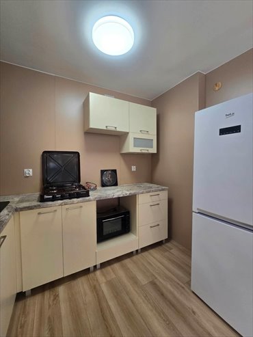 Zapraszam do wynajmu 38 m² mieszkania w centrum Zduńskiej Woli mieszkanie Zduńska Wola