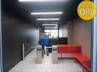 lokal użytkowy na wynajem 20m2 lokal użytkowy Warszawa, Mokotów, Czerniaków