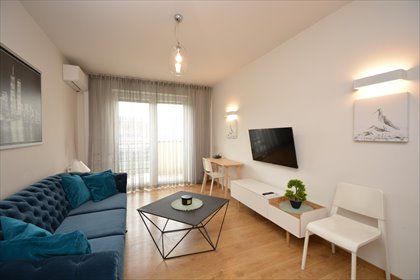 mieszkanie na wynajem 60m2 mieszkanie Kielce, Centrum
