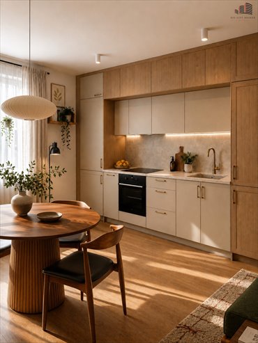 Sprzedam nowoczesne 2-pokojowe mieszkanie 37 m² po remoncie mieszkanie Lublin, Bronowice, Puchacza