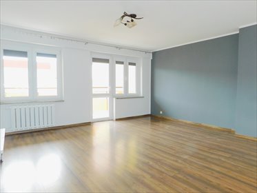 mieszkanie na sprzedaż 50m2 mieszkanie Giżycko, Królowej Jadwigi