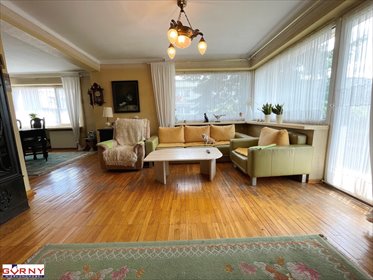 dom na sprzedaż 211m2 dom Piotrków Trybunalski