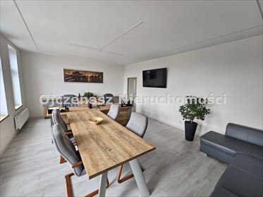 lokal użytkowy na sprzedaż 1185m2 lokal użytkowy Bydgoszcz, Zimne Wody