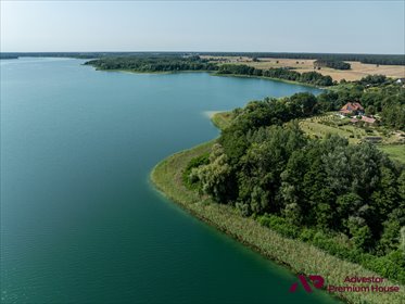 dom na sprzedaż 168m2 dom Powidz