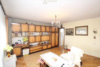 mieszkanie na sprzedaż 48m2 mieszkanie Bytom, Kolejowa