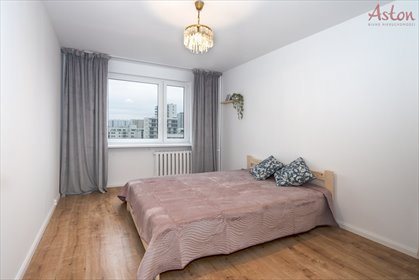 mieszkanie na wynajem 48m2 mieszkanie Tychy, O