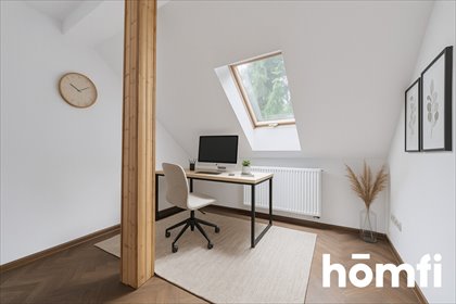 lokal użytkowy na wynajem 9m2 lokal użytkowy Wrocław, Wojnów, Wojnów, Strachocińska