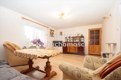 Dom na sprzedaż Kłoda, Gądek 86m2 Foto 2