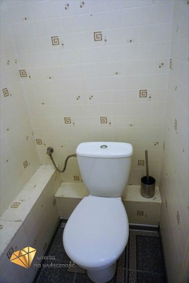 Lokal użytkowy na wynajem Lublin, Wieniawa, Miasteczko Akademickie 67m2 Foto 5