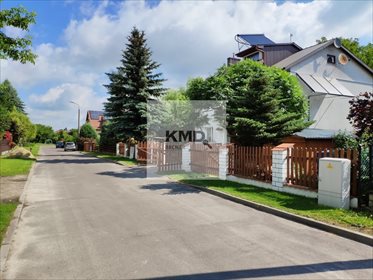 Dom na sprzedaż Krasnystaw, Juliana Tuwima 219m2 Foto 1