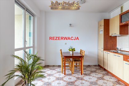 mieszkanie na sprzedaż 44m2 mieszkanie Warszawa, Ursynów, Kabaty, Melchiora Wańkowicza