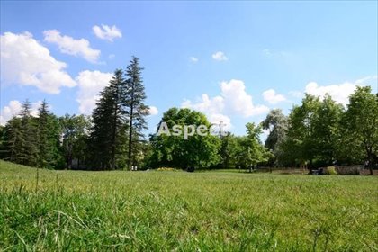 działka na sprzedaż 3592m2 działka Żory, Osiny
