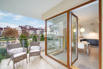 mieszkanie na wynajem 50m2 mieszkanie Kołobrzeg, Zamoście, Mazowiecka