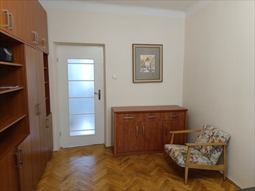 mieszkanie na wynajem 49m2 mieszkanie Warszawa, Mokotów, Górny Mokotów, Racławicka
