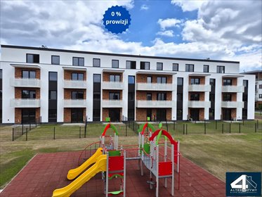 mieszkanie na sprzedaż 39m2 mieszkanie Kraków, Karola Bunscha