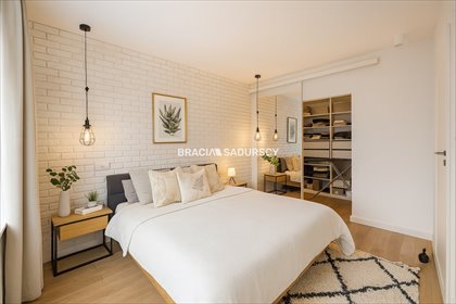 dom na sprzedaż 145m2 dom Kraków, Medalionów