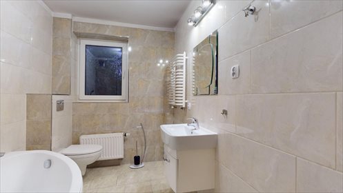 dom na sprzedaż 470m2 dom Mysłowice, Bohaterów Getta