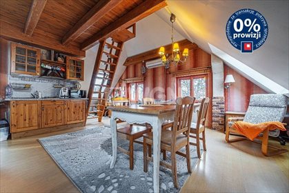 mieszkanie na sprzedaż 120m2 mieszkanie Bolesławiec, Zgorzelecka
