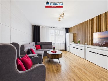 mieszkanie na sprzedaż 85m2 mieszkanie Piła