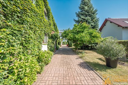 dom na sprzedaż 200m2 dom Opole, Poznańska