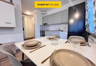 mieszkanie na sprzedaż 50m2 mieszkanie Siedlce, Wojewódzkiego