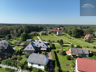 Lokal użytkowy na sprzedaż Wierzchosławice 311m2 Foto 3