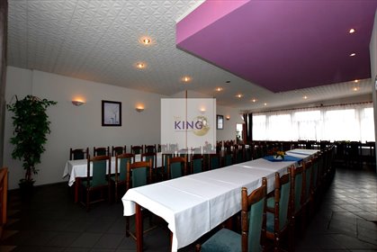 Lokal użytkowy na wynajem Szczecin, Świerczewo 325m2 Foto 2
