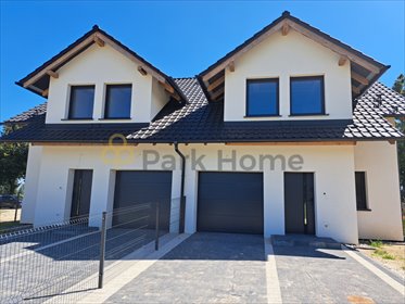 dom na sprzedaż 132m2 dom Jerka