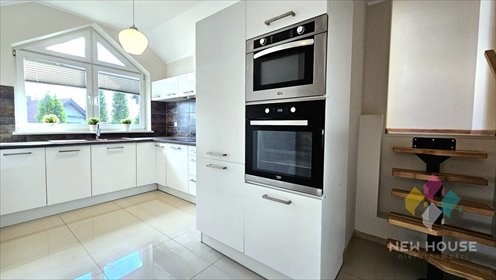 mieszkanie na wynajem 70m2 mieszkanie Olsztyn, Wędkarska