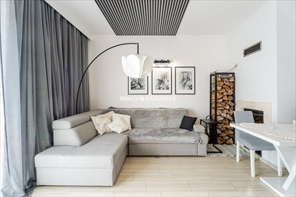 dom na sprzedaż 102m2 dom Krzysztoforzyce, Rozrywkowa