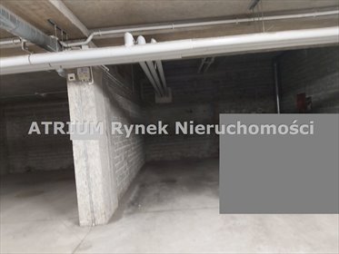 garaż na sprzedaż Piotrków Trybunalski 13,50 m2