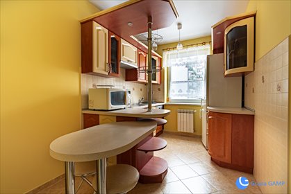 mieszkanie na wynajem 47m2 mieszkanie Kraków, Prokocim, Prokocim, Podłęska