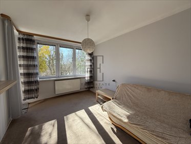 mieszkanie na sprzedaż 30m2 mieszkanie Warszawa, Wola, ks. Jana Sitnika