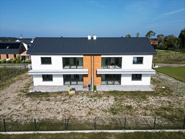 mieszkanie na sprzedaż 62m2 mieszkanie Ustka, Ustka