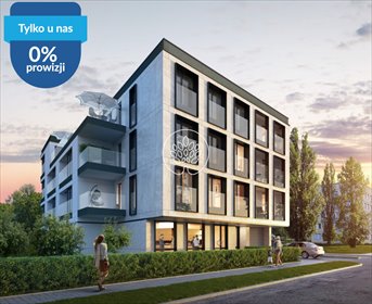 mieszkanie na sprzedaż 69m2 mieszkanie Warszawa, Mokotów, Podchorążych