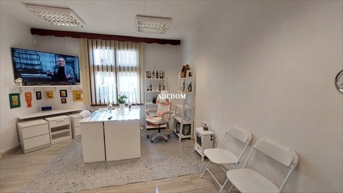 Wynajem domu 55 m2 z ogrodem i fotowoltaiką w Prądniku Białym dom Kraków, Prądnik Biały, Prądnik Biały, Prądnik Biały