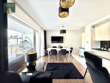 mieszkanie na sprzedaż 64m2 mieszkanie Białystok, Antoniuk Fabryczny, Antoniuk Fabryczny