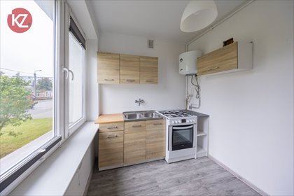 mieszkanie na sprzedaż 33m2 mieszkanie Krajenka, Krajenka
