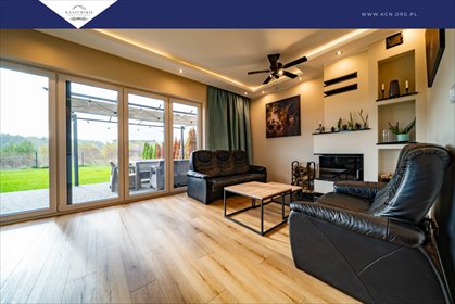 dom na sprzedaż 125m2 dom Przyjaźń, Wojciecha Kilara