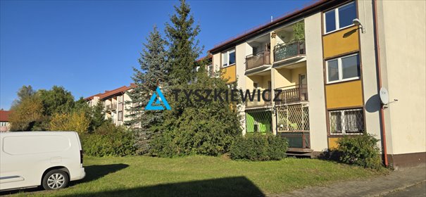 mieszkanie na sprzedaż 71m2 mieszkanie Gdańsk, Orunia, Równa