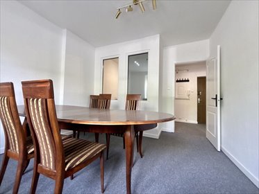 lokal użytkowy na wynajem 34m2 lokal użytkowy Poznań, Centrum, Solna