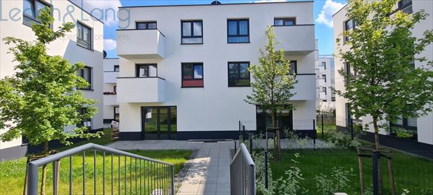 lokal użytkowy na sprzedaż 67m2 lokal użytkowy Kraków, Podgórze Duchackie, Kurdwanów, Chmielna
