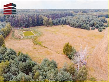 Działka budowlana na sprzedaż Zajączkowo, Zajączkowo 70 600m2 Foto 7