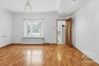 dom na wynajem 100m2 dom Gliwice, Fiołkowa