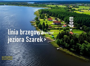 dom na sprzedaż 146m2 dom Chruściele