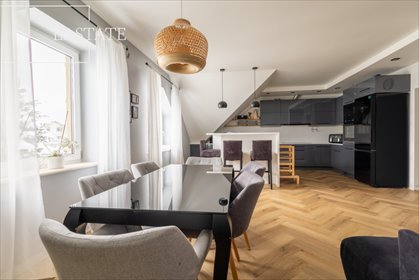 dom na sprzedaż 330m2 dom Gdańsk, Osowa, Planetarna