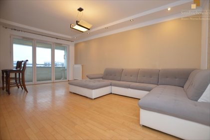 mieszkanie na wynajem 86m2 mieszkanie Warszawa, Ursynów, Ursynów, Braci Wagów